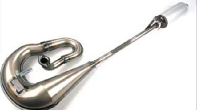 100% PUCH Tuning смотреть онлайн