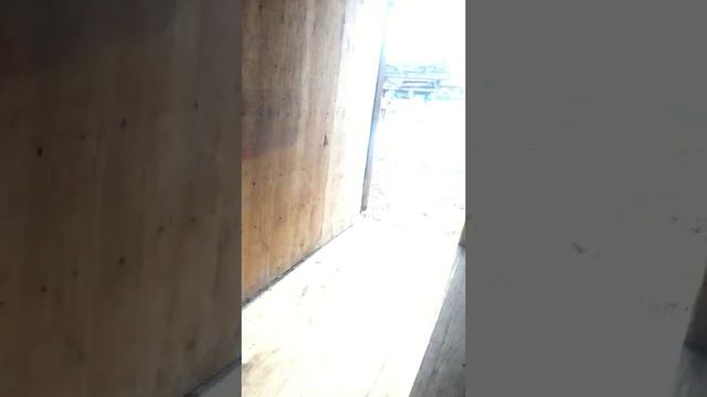 Контейнер 40 футов утеплённый 12 метров смотреть онлайн