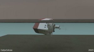 Sinking of the MV Wilhelm Gustloff - 3 Angles