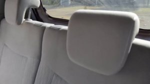 Mitsubishi EK Wagon| EK Wagon VLog | Overview of EK Wagon | 2022