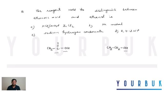 Class 12 | Chemistry Most Important Questions for boards| How to Score more than 90 in Chemistry