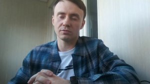 Какой высоты должен быть фундамент?