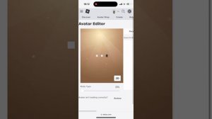 Как сделать headless или не видимую голову в роблоксе бесплатно!!! ? #роблокс