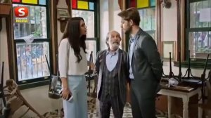 Хидоят кисми 148 Full HD Точики