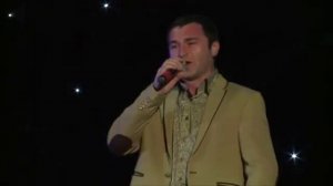 Даут Жанатаев Туугъан элим