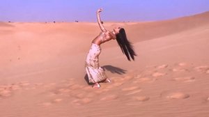 Nora Fatehi Bellydance Alabina Dance Choreography