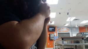 Laundromat Blues Harmonica (Hohner Marine Band, Key of D)