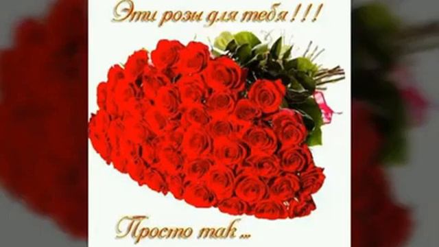 500000614-LP Лёгкого понедельника удачной недели (1.37) смотреть онлайн