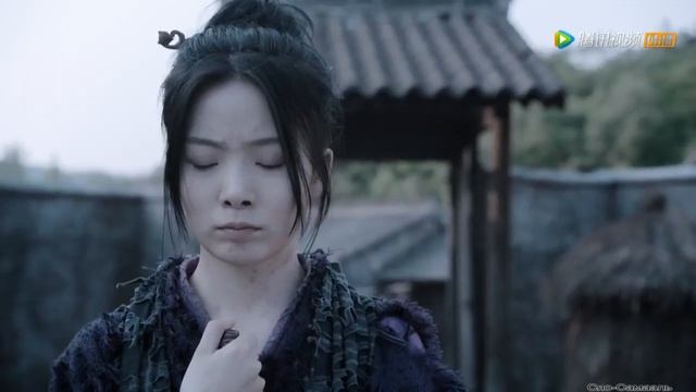 The Untamed - Охота на лисицу. смотреть онлайн