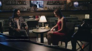 Прохождение Super Seducer 3 (Часть 3) (Финал)