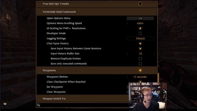 Mod Spotlight #1 - Install Instructions & Essential Mods смотреть онлайн