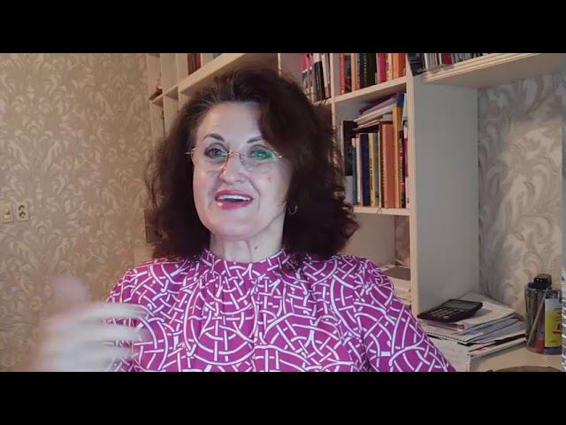 Как понравиться и вызвать доверие своих подписчиков. смотреть онлайн