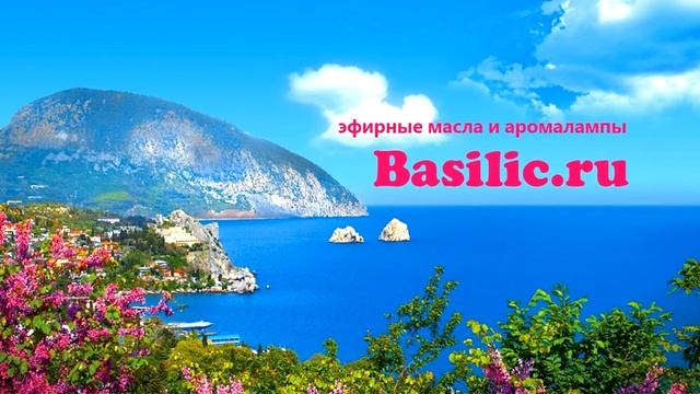 Аромалампа Малютка Расписная купить аромалампу смотреть онлайн