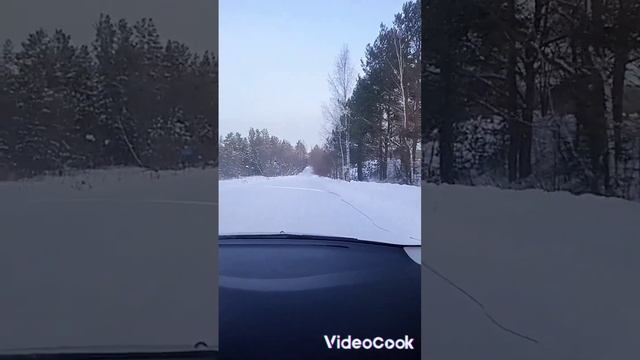 Город нижний Тагил коллективный сад 3А поделитесь подписаться смотреть онлайн