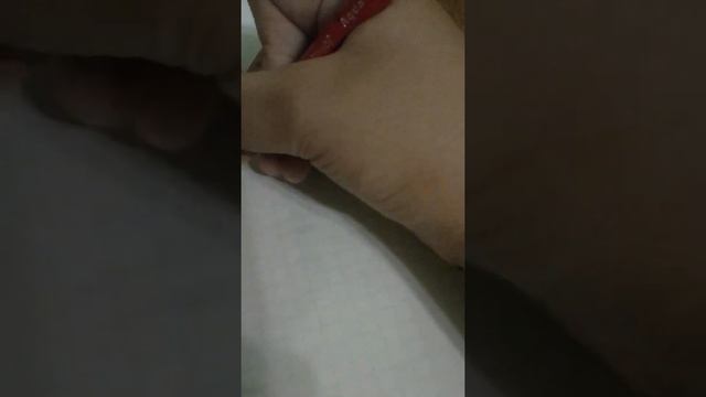 Как нарисовать по клеточкам Чупа чупс очень легко и просто ? смотреть онлайн