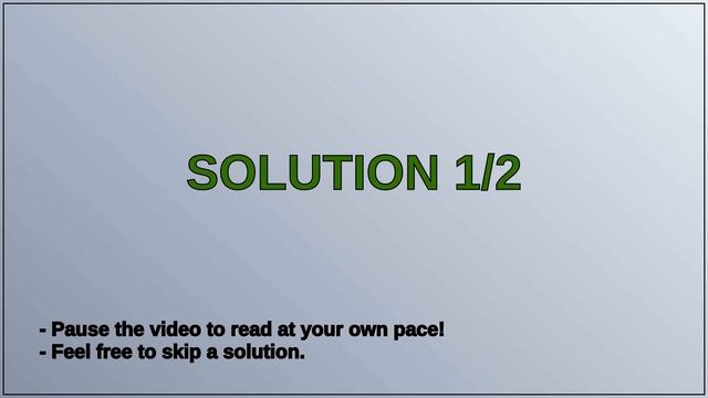 Can a CA generate a signed certificate for a host in to a top-level domain not under the CA's con.. смотреть онлайн