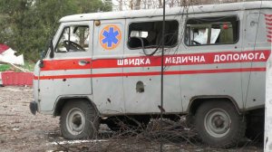 Минобороны России привело новые факты бесчеловечного отношения киевских властей к мирным жителям