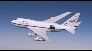 Космический телескоп Хаббл-не существует? Хаббл это фейк?