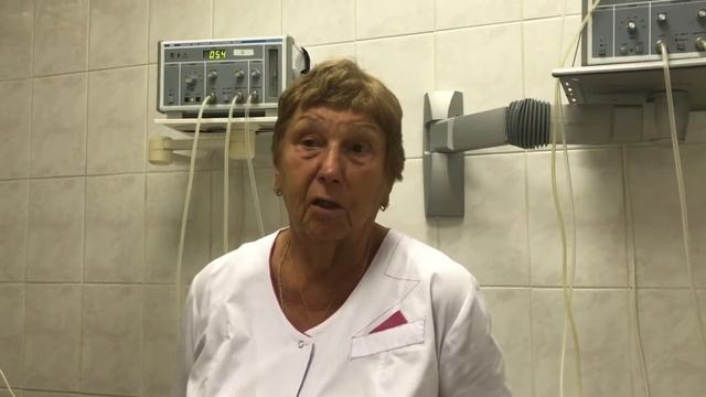 Людмила Ивановна Гладченко смотреть онлайн