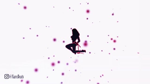 Base de Funk USO LIVRE "STRIPPER" | POP FUNK 2021 смотреть онлайн