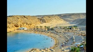 Hotel Gardenia Plaza Resort in Sharm el Sheikh (Sharm el Sheikh   Sinai - Aegypten) Bewertung und