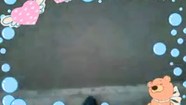 Приложение для монтирования видео. смотреть онлайн