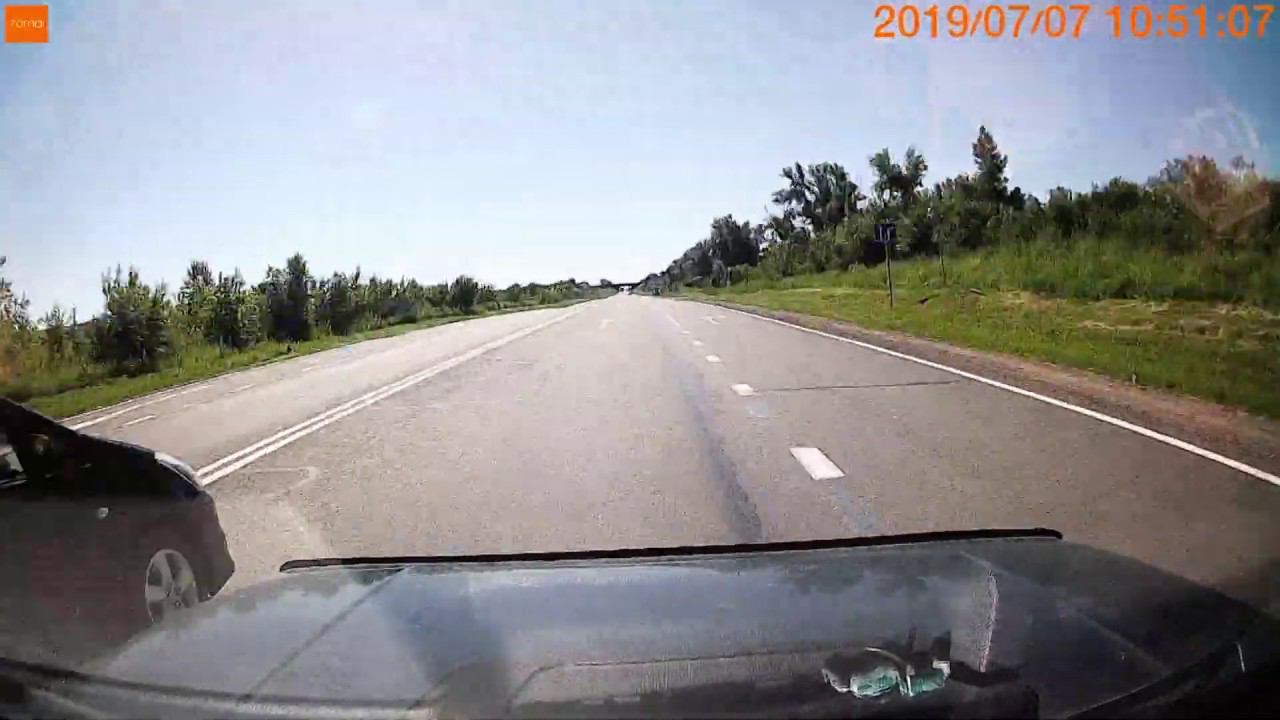 Автопятерка 2019_3 день _Нива (Первая часть, от Тубы до Майны) смотреть онлайн