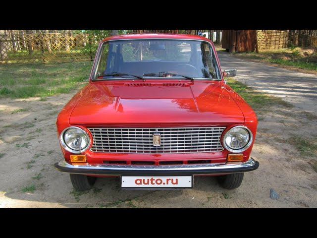 ПРОДАЛ КОПЕНДОС ПУТЕМ ОБМЕНА! смотреть онлайн