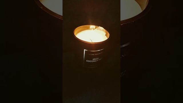 мы проверили этот лайфхак со свечой? смотреть онлайн