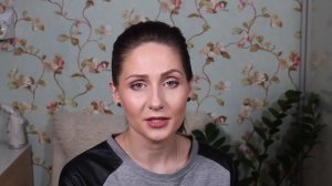 УВЛАЖНЕНИЕ и ПИТАНИЕ кожи лица || В чём разница?