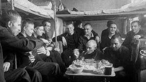 Ты плыви наша лодочка блатная (песня).