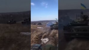А, как известно, мы 🇺🇦 народ 🇺🇦 горячий