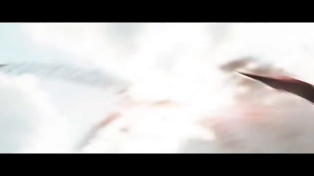 Сокол и Зимний солдат | Новый сериал от Марвел | Последние новости смотреть онлайн