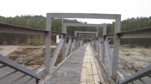 Мост 2017