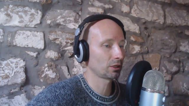 Думы. Василий Шукшин. смотреть онлайн