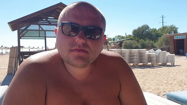 С днём красоты ! Отдыхаем хорошо! интересная жизнь в пригороде/влог смотреть онлайн