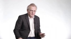 Генеральное межевание в Российской империи — Дмитрий Хитров