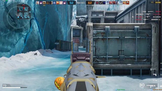 🔴 Battle Teams 2 | Rank eiii смотреть онлайн