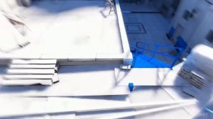 ВЛАД А4 ЗАНЯЛСЯ С РИВИ *ЭТИМ*!