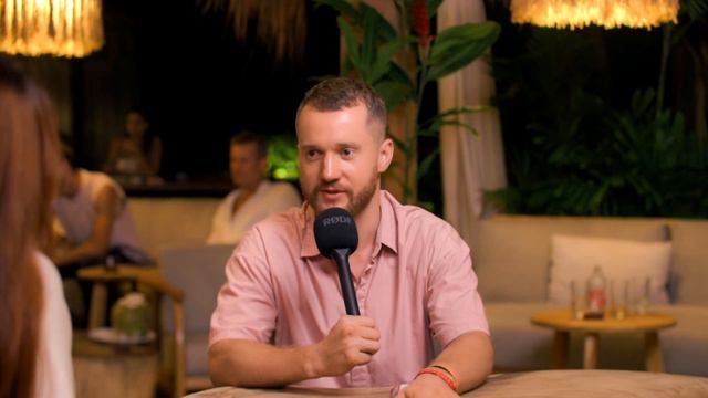 Это нужно знать всем мужчинам и женщинам смотреть онлайн