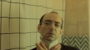 Полтора года бритья т-образным станком опыт использования muehle r89