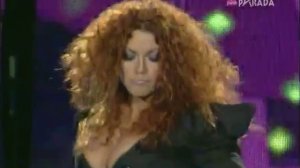 Indira - Zivim da zivim