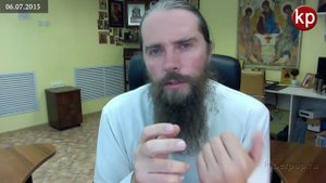 Похороны Ленина или мистический мавзолей