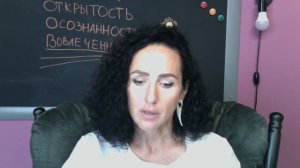 ПРОКРАСТИНАЦИЯ В ОТНОШЕНИЯХ И ИЗ_ЗА ОТНОШЕНИЙ