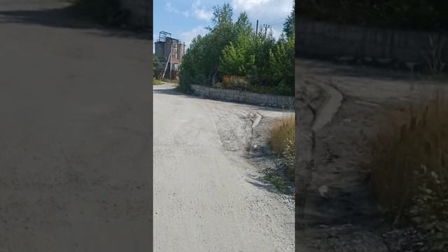 Понты и реальность. Погрузка в верхней пушме смотреть онлайн