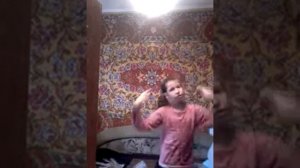 С гипсом