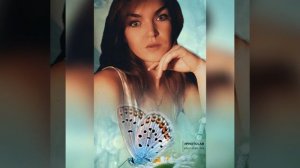 ислам мульсуйгенов и зульфия чотчаева -небо