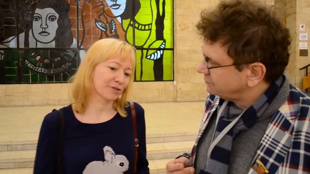 Дом кино 11.03 смотреть онлайн