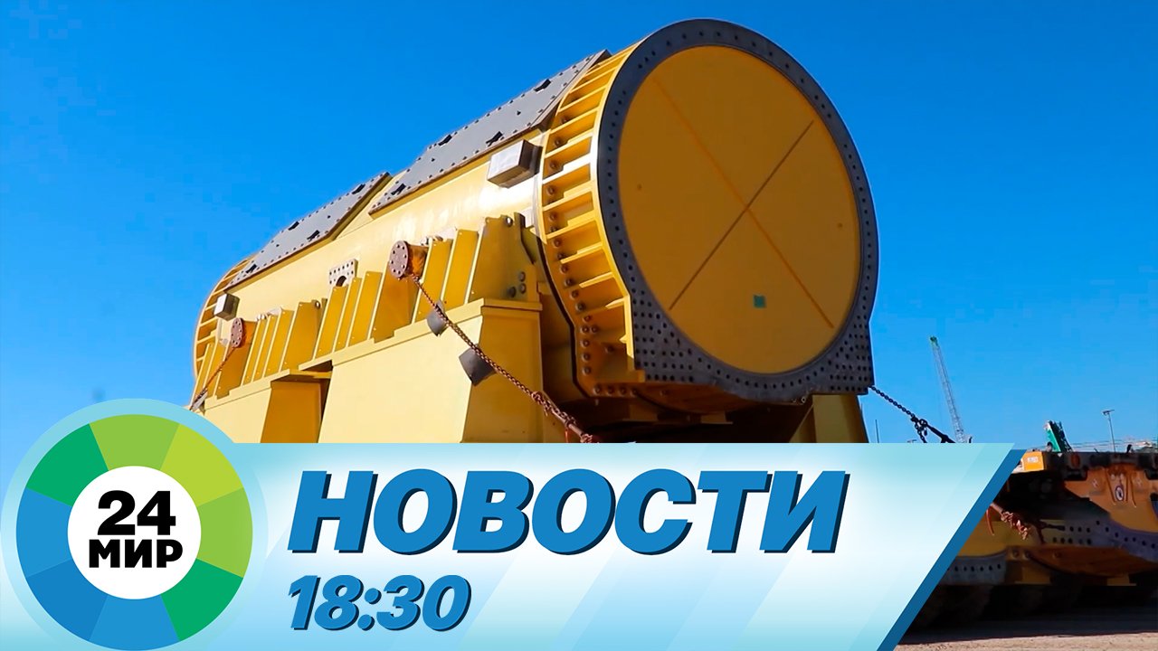 Доверенное лицо партии. Доверенное лицо путина. Полномочия доверенных лиц на выборах. Доверенное лицо партии. Права кандидата на выборах.