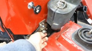 Мотоблок своими руками.